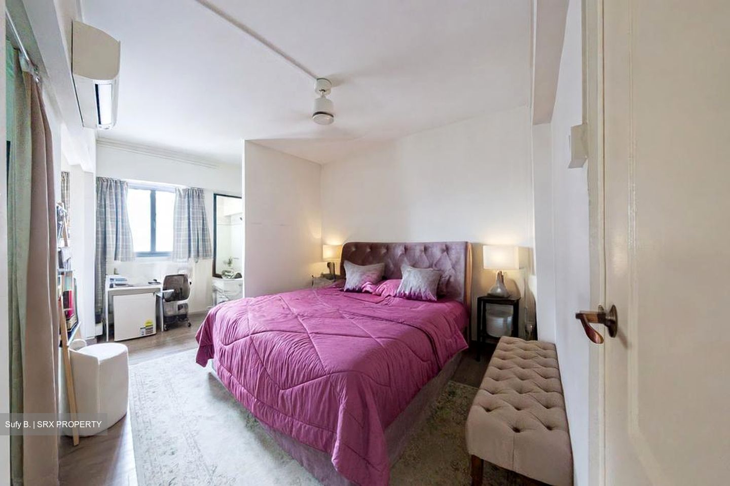 Blk 921 TAMPINES PALMSVILLE (Tampines), HDB 4 Rooms #525383781